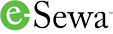 esewa
