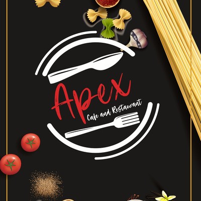 Apex café& Restaurant