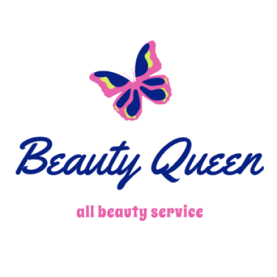 Beauty queen skin care& training center