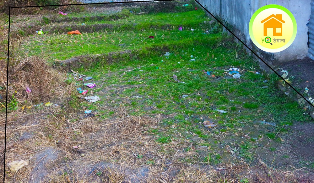 Land for sale at,Tarkeshwar,Dahalthok,Kathmandu