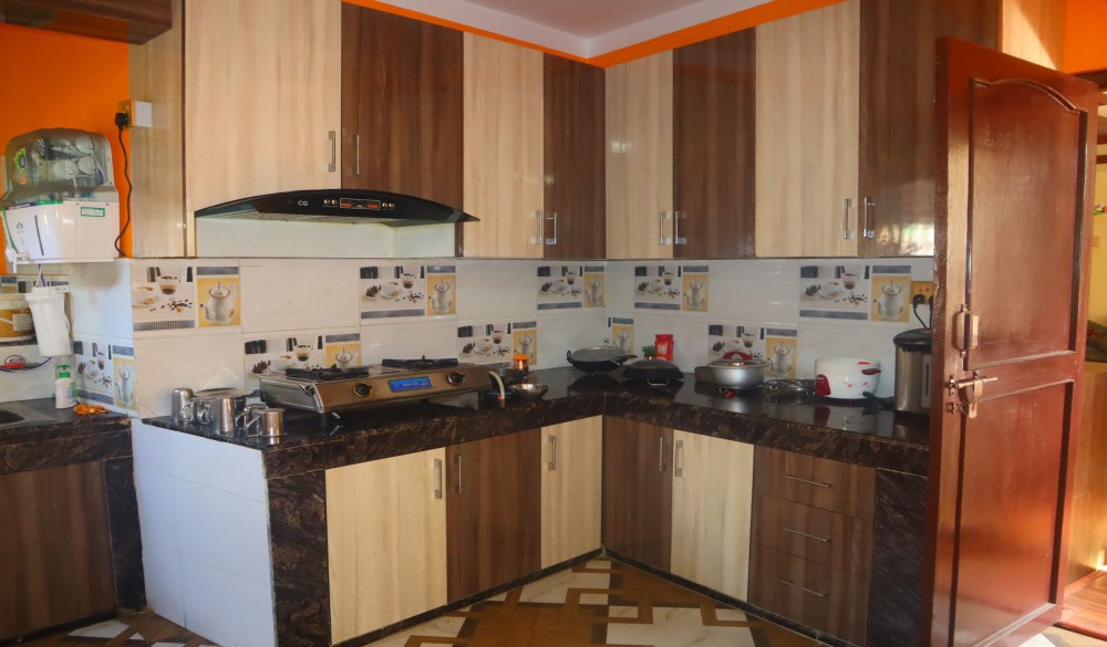 House for sale at Lolang, Tarkeshwar, kathmandu