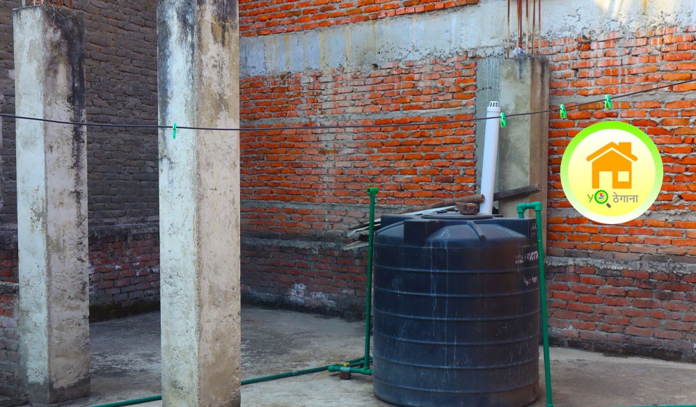 House for sale at Guheshwori, Lolang,Kathmandu