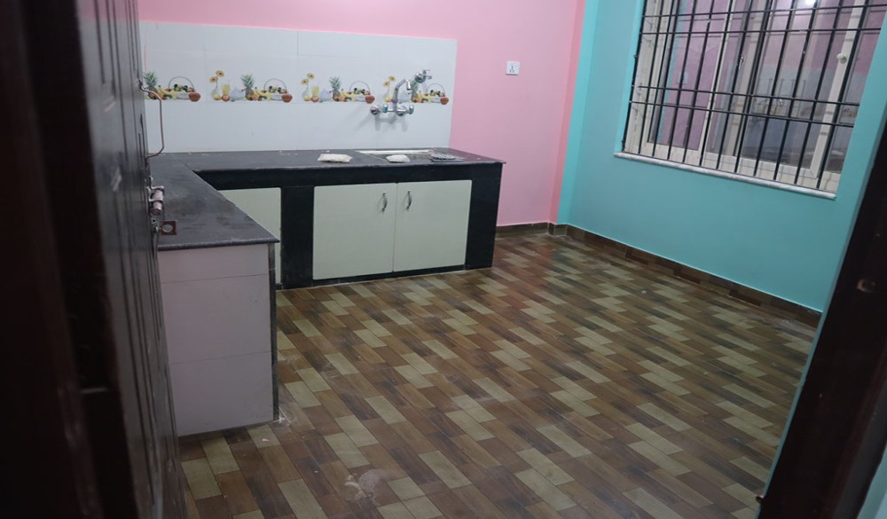 House for sale at Imadol, Lalitpur