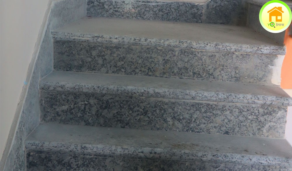 House for sale at, kalanki-14,Kathmandu