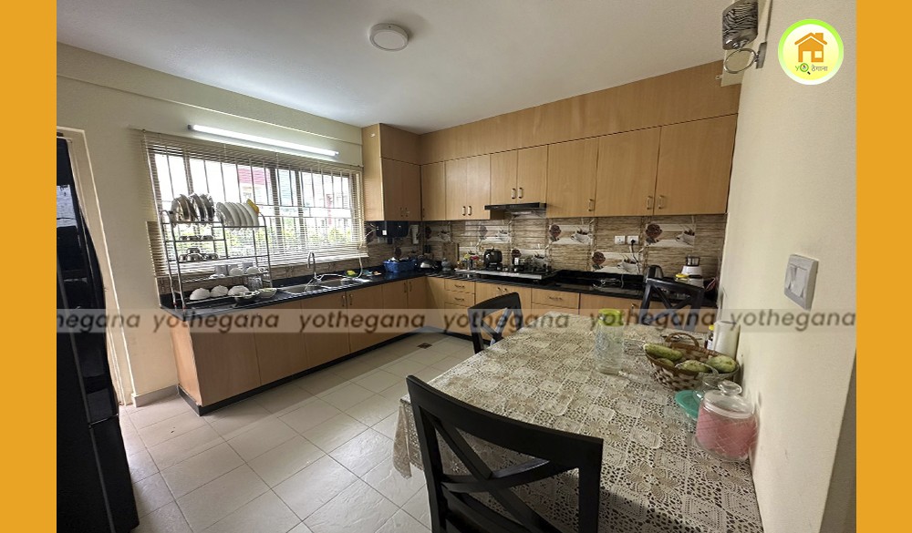 House for Sale: Fully Furnished House in Kriti Colony, Kathmandu