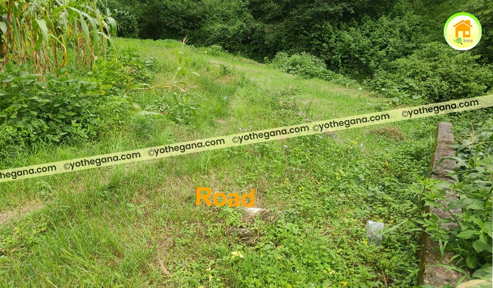 land-for-sale-near-simleshwor-mahadev-temple-kavresthali-kathmandu