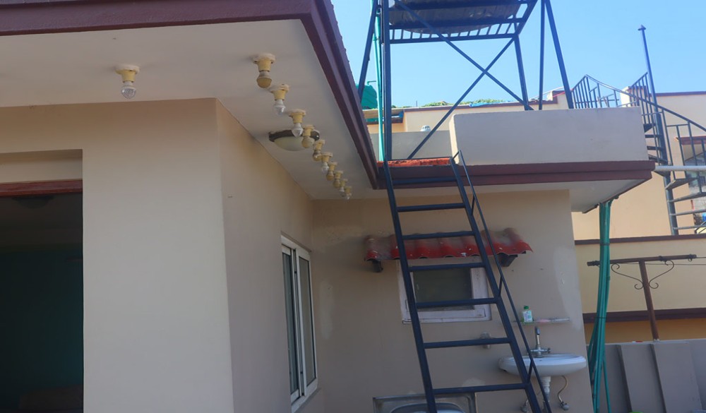 House for sale at, Kalanki, Kathmandu