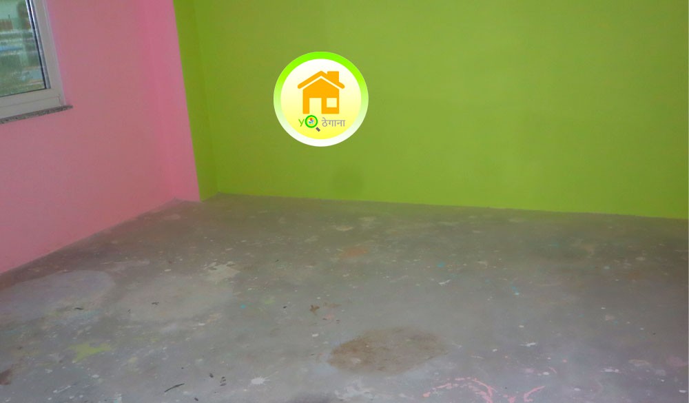 House for sale at,Syuchatar-08, Kalanki,Kathmandu