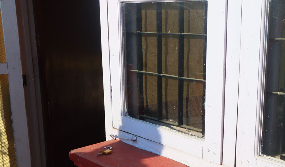 Luxurious store room for rent at,Tinthana, Thankot, Kathmandu