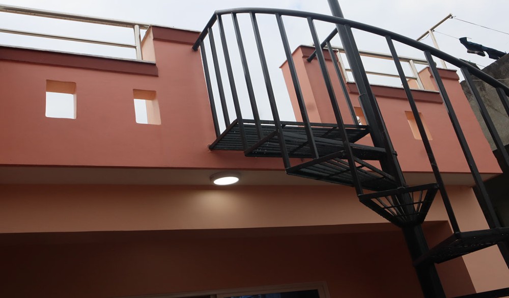 House for sale at Imadol, Lalitpur