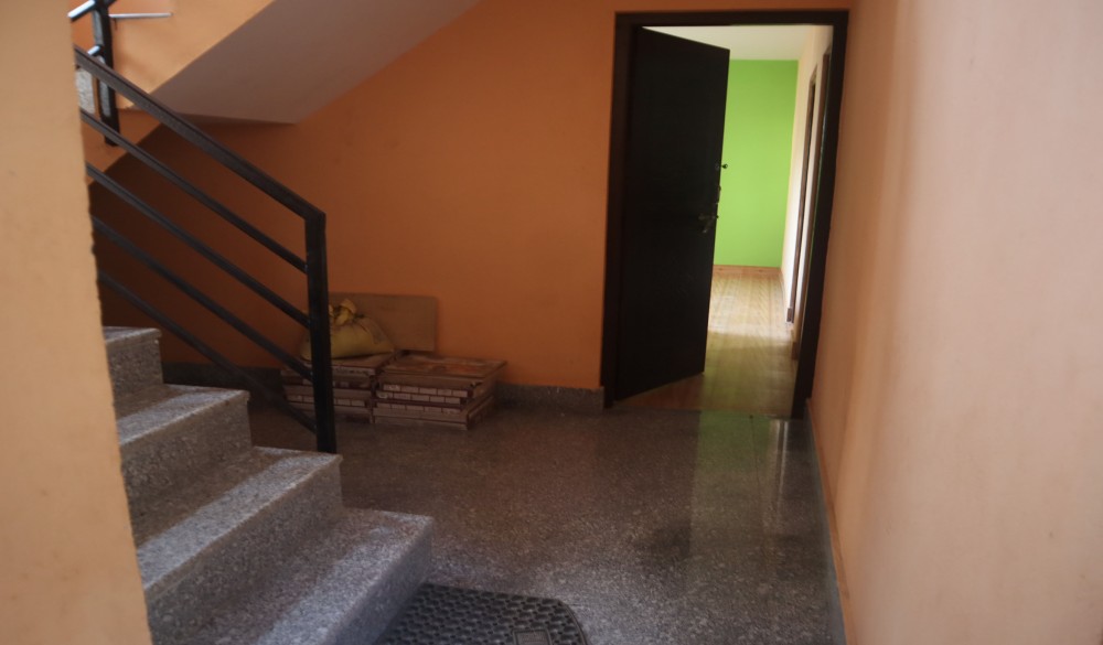 Flat for rent at Sanepa, Kathmandu