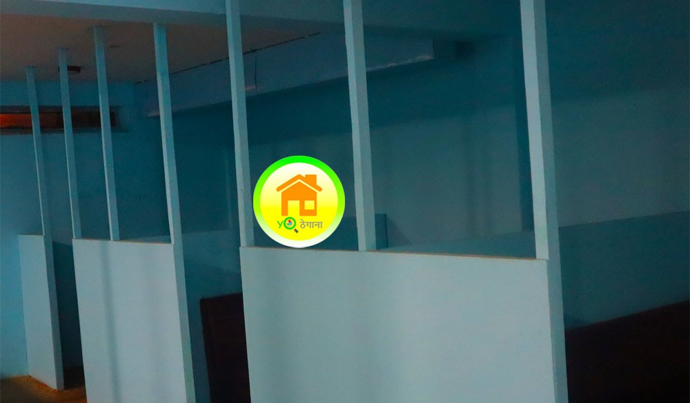 Bakery, restaurant& bar for sale at, Banasthali, Kathmandu