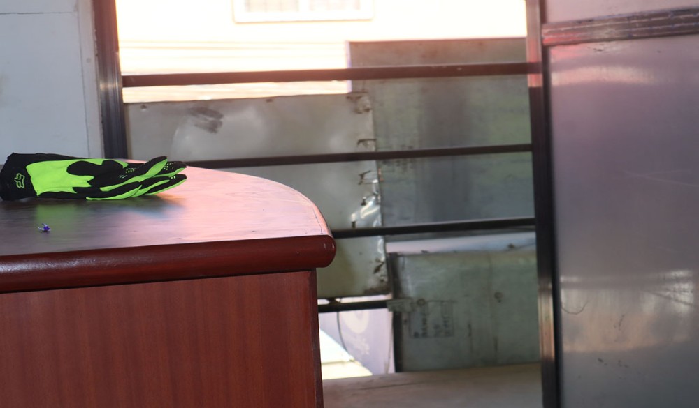 Luxurious store room for rent at,Tinthana, Thankot, Kathmandu