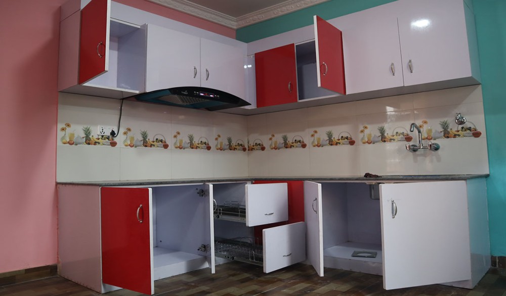 House for sale at Imadol, Lalitpur