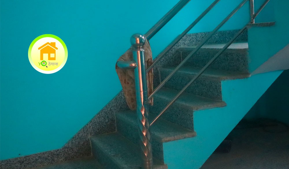 House for sale at,Syuchatar-08, Kalanki,Kathmandu