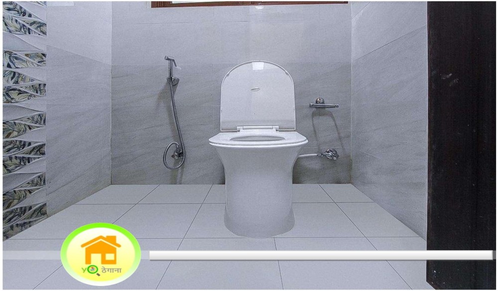 Flat for rent at Budanilkantha, Kathmandu