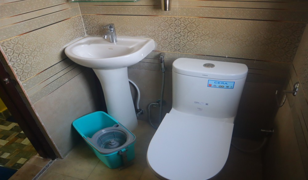 House for sale at Lolang, Tarkeshwar, kathmandu