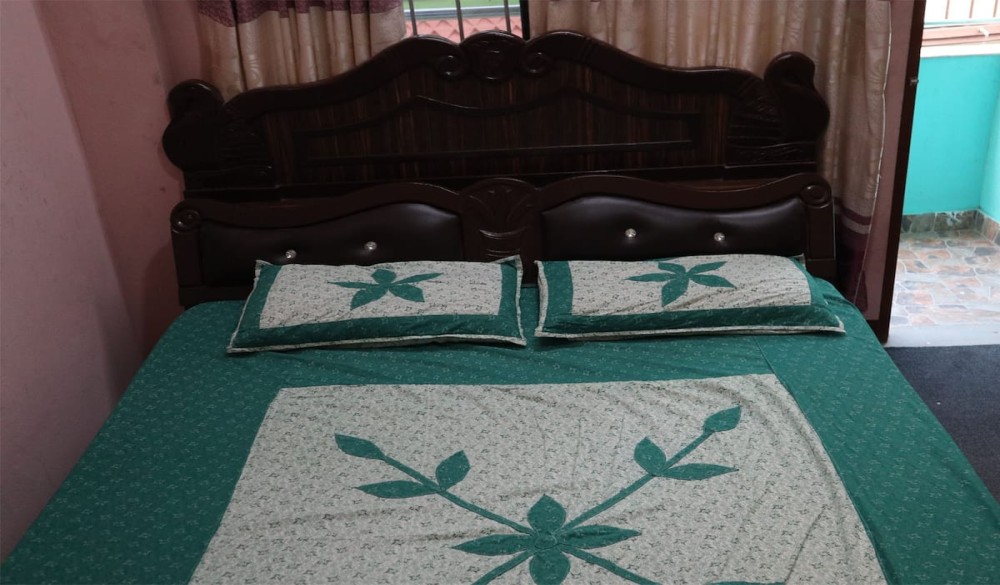 House For Sale At Lolang- height , Kathmandu