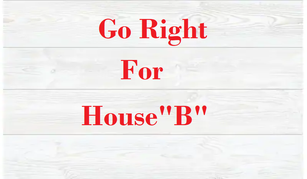 House for sale at, Hasantar, Kathmandu