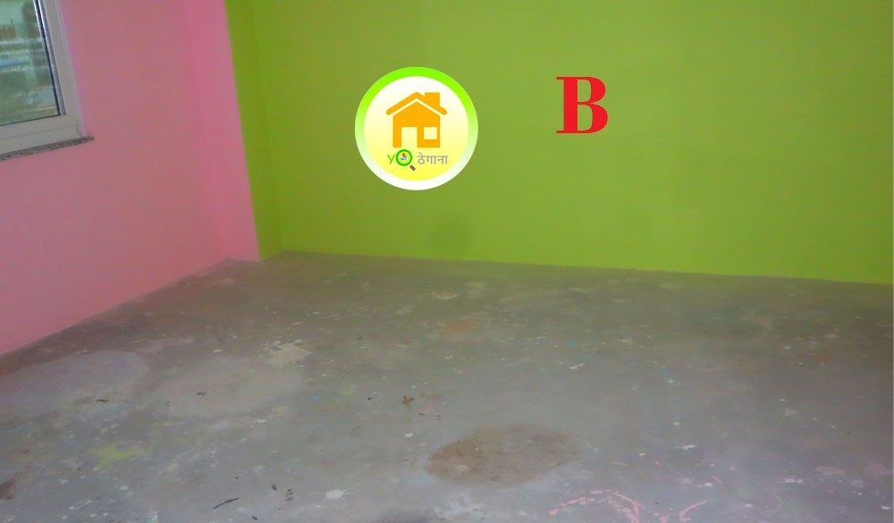 House for sale at, Hasantar, Kathmandu