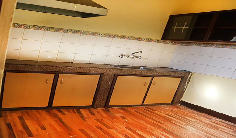 Flat for Rent, at Tinthana ,Thankot