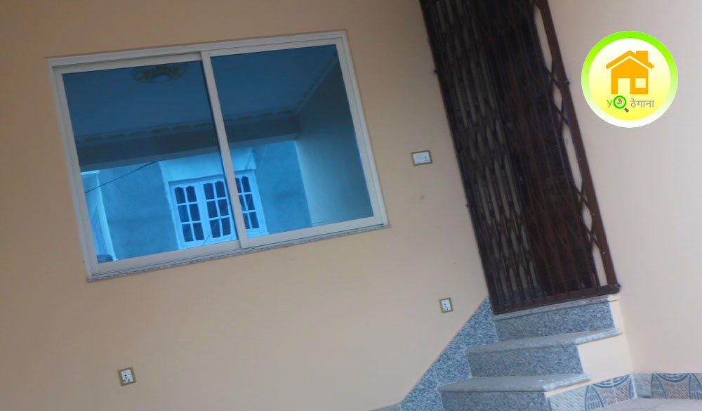 House for sale at,Syuchatar-08, Kalanki,Kathmandu