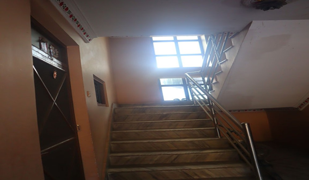 House For sale at, Tinthana, Kathmandu