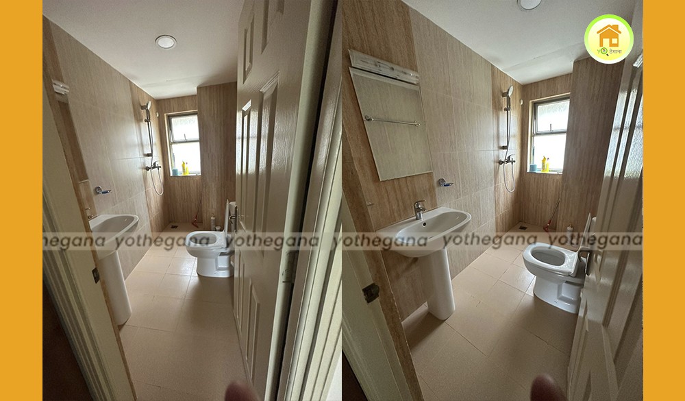 House for Sale: Fully Furnished House in Kriti Colony, Kathmandu