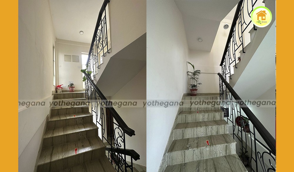 House for Sale: Fully Furnished House in Kriti Colony, Kathmandu