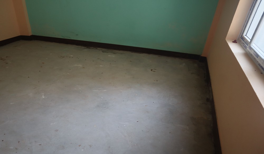 Flat for rent at Sanepa, Kathmandu