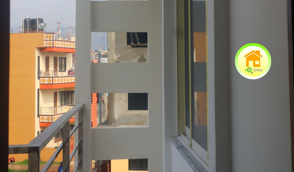 House for sale at, kalanki-14,Kathmandu