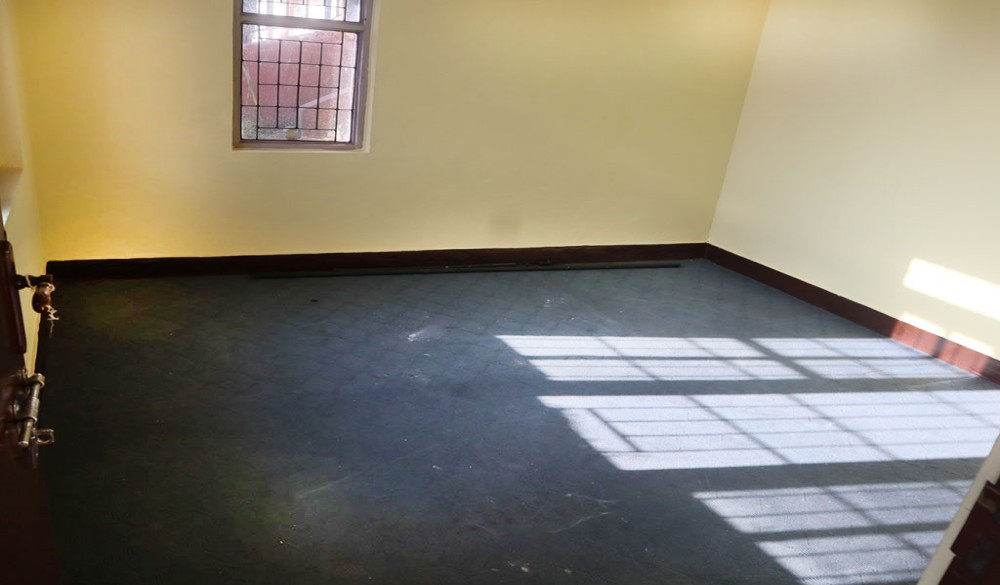 Flat for Rent, at Tinthana ,Thankot