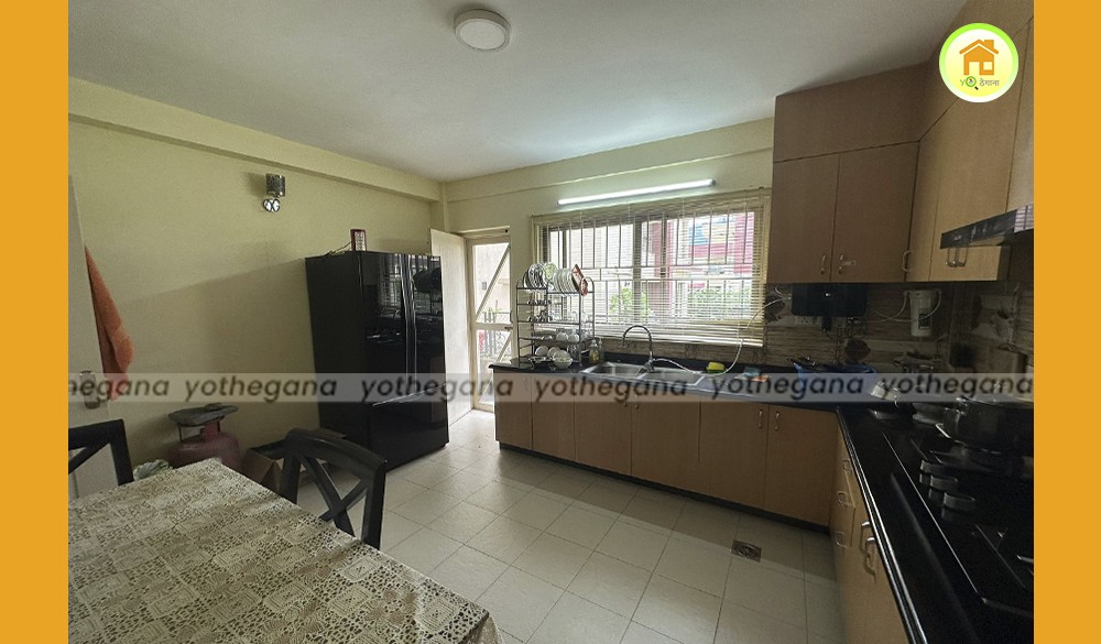 House for Sale: Fully Furnished House in Kriti Colony, Kathmandu