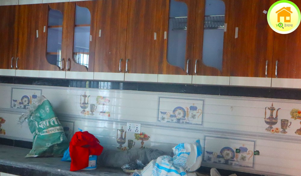 House for sale at, kalanki-14,Kathmandu