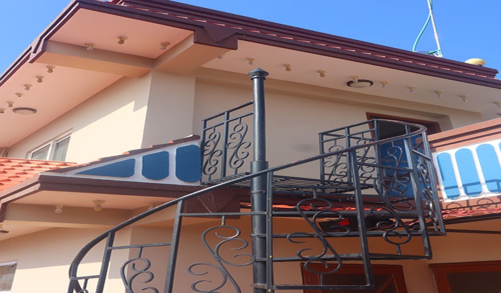 House for sale at, Kalanki, Kathmandu