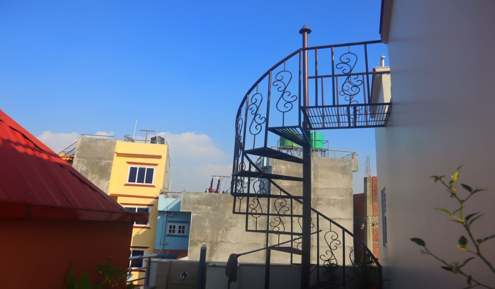 House for sale at Lolang, Tarkeshwar, kathmandu