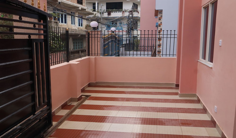 House for sale at Imadol, Lalitpur