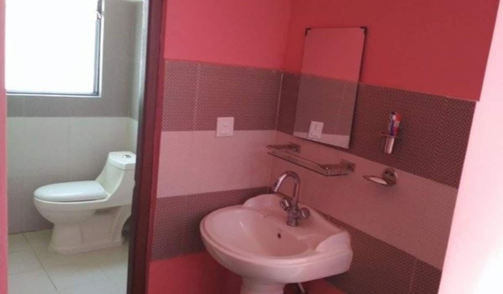 House For Sale At Lolang- height , Kathmandu