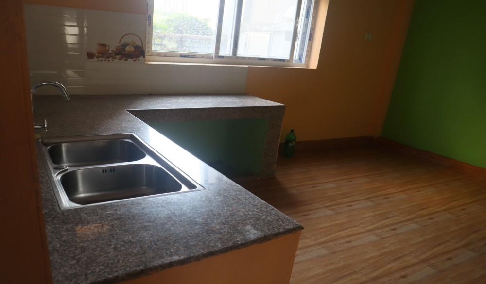 Flat for rent at Sanepa, Kathmandu