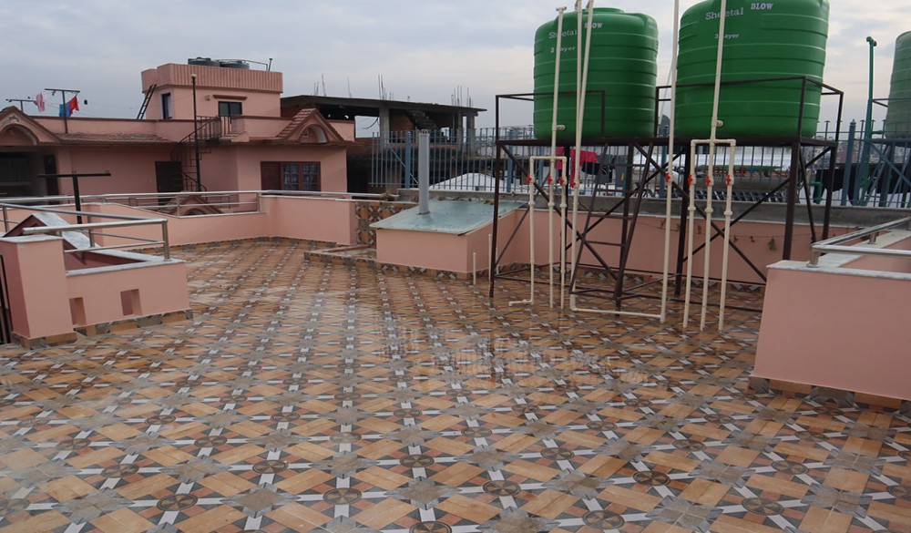 House for sale at Imadol, Lalitpur