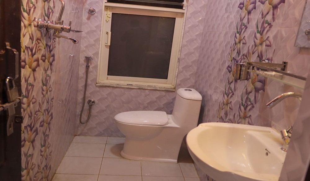 House for sale at Imadol, Lalitpur